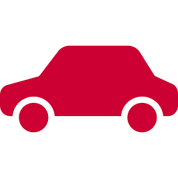 Midlandsautofix logo