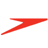 Speedo Australia logo