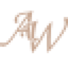 AW Bridal logo
