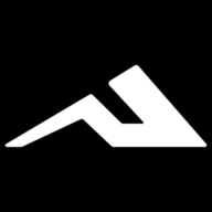 Princetontec logo