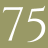 7fiveyards logo