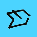 Techpods1 Bigcartel logo