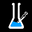 Bongs Canada | Bongs.ca logo