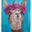 Wendy Brown Fine Art logo