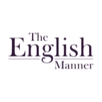 The English Manner logo