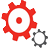1877forparts.com logo