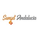 Sunset Andalucia Real Estate logo