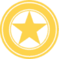 Stellar logo