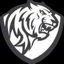 Beastfluence logo