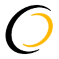 One Web Digital logo