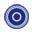 Bathroom Speakers UK logo