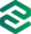 ptop.exchange logo