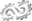 Infinitperformance logo