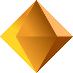 CSGOStash logo