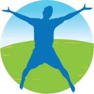 Wellness Coaching Australia logo