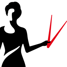 ICAEW logo