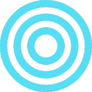Airband logo