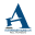 Aureliusauctions logo