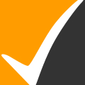 theappealguru.com logo