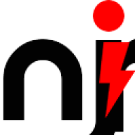NJ Marketings Inc logo