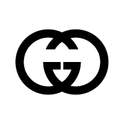 Gucci logo