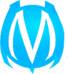 Movestrongfit logo