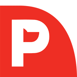 Prime100 logo