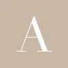 Aevumbags logo