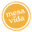 mesadevida.com logo