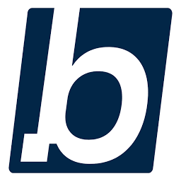 BookIt.com logo