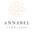 Annabel Jewellery logo