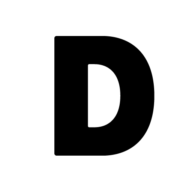 Datt Vape Distro UK logo