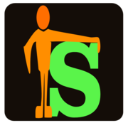 Myperskill logo