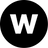 WillowAce logo
