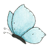 Just For Cards logo