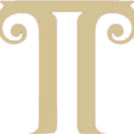 Tango interiors logo