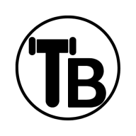 Truthbrokers logo