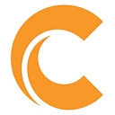 Collicare logo
