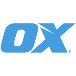 Oxtools logo