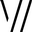 Vida Vida logo
