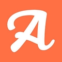 Armadillo Home Solutions logo