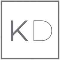 Kitchen Desire Ltd logo