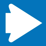 RemovalReviews logo