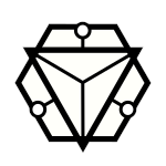 Rideron Ltd logo