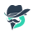 Travelodaddy logo