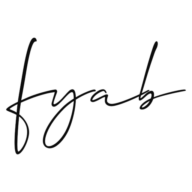 Fountain of Youth Aesthetic Boutique logo