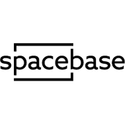 Spacebase logo