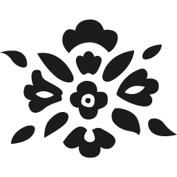 Damas Restaurant logo