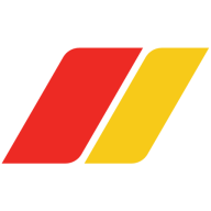 Melbourne Web Studio logo