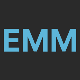 Extra Mile Movers Ltd logo
